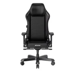 DXRacer Master Xl  Series Gaming Chair - Black